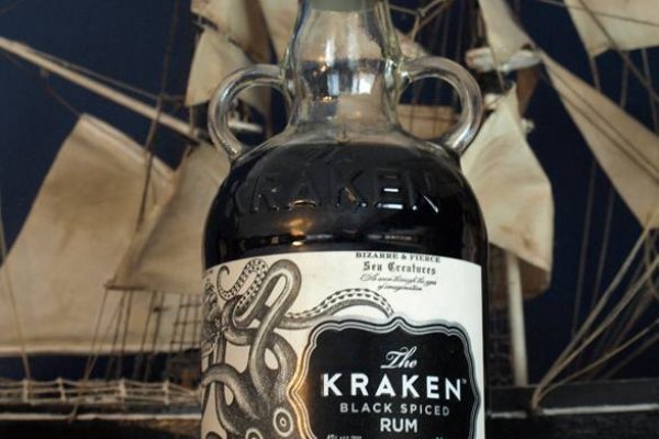 Kraken darknet sliv php