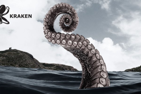 Kraken online