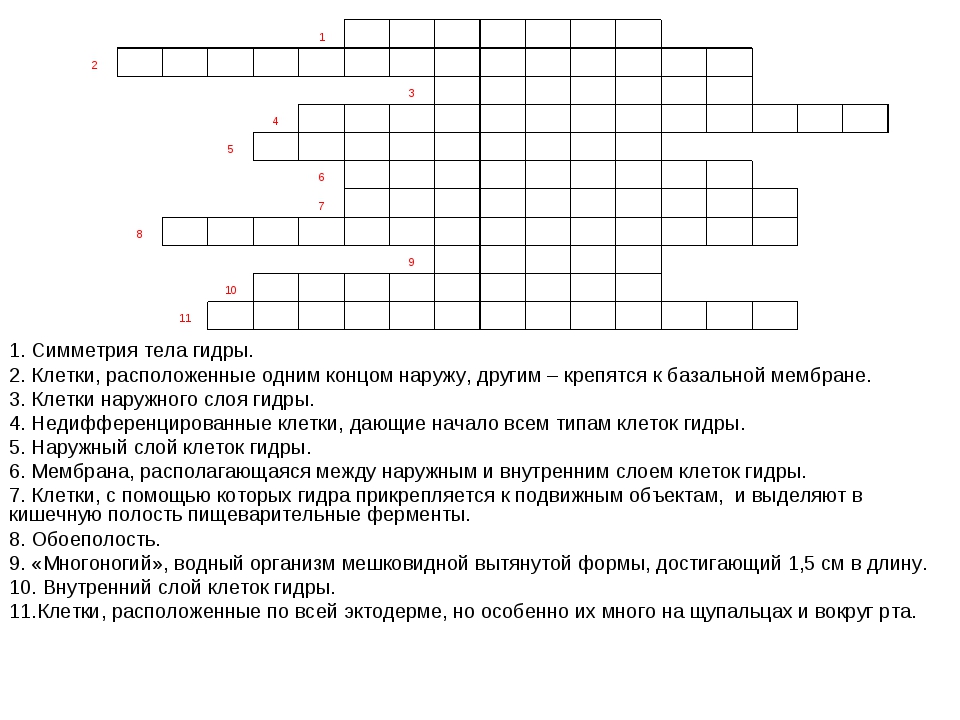 Сайт кракен магазин kraken2 tor2 xyz