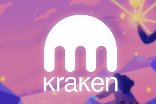 Kraken маркетплейс официальный